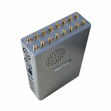 Why do people use GPS tracking jammers